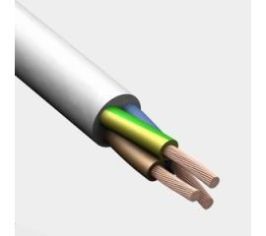 Провод гибкий