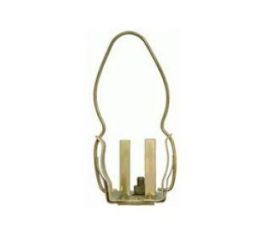 Аксессуары для высоковольтного коммутационного оборудования