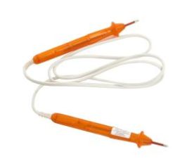 Индикатор низкого напряжения