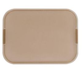 Окно распределительного шкафа