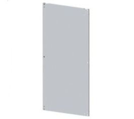 Шкафы сборной конструкции