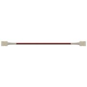 Коннектор 71 485 NLSC-10mm-PC-W-PC-IP20 (уп.5шт) Navigator 71485