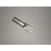 Наконечник ТА 50-10-9 УХЛ3 опрес. алюм. CuPRO КЗОЦМ 5650