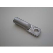 Наконечник ТА 95-12-13 УХЛ3 опрес. алюм. CuPRO КЗОЦМ 5695