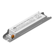 Источник питания ИПС50-350Т IP20 ОФИС Аргос 0111-5912