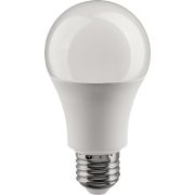 Лампа светодиодная 82 911 OLL-A55-10-230-4K-E27-PROMO 10Вт ОНЛАЙТ 82911